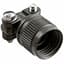 M85049/52-1-8W